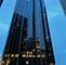 211 N Harbor Unit 1106, Chicago, IL 60601