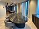 211 N Harbor Unit 1106, Chicago, IL 60601
