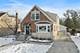 2627 Clarke, River Grove, IL 60171