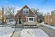 2627 Clarke, River Grove, IL 60171