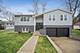 349 Park, Cary, IL 60013