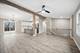 349 Park, Cary, IL 60013