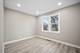 349 Park, Cary, IL 60013