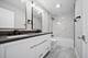 349 Park, Cary, IL 60013