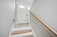 349 Park, Cary, IL 60013