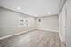 349 Park, Cary, IL 60013