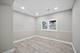 349 Park, Cary, IL 60013