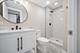 349 Park, Cary, IL 60013