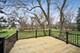 349 Park, Cary, IL 60013