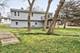 349 Park, Cary, IL 60013