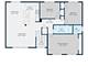 349 Park, Cary, IL 60013
