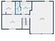 349 Park, Cary, IL 60013