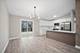 349 Park, Cary, IL 60013