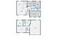 349 Park, Cary, IL 60013
