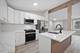 349 Park, Cary, IL 60013
