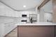 349 Park, Cary, IL 60013