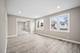 349 Park, Cary, IL 60013