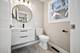 349 Park, Cary, IL 60013