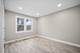 349 Park, Cary, IL 60013