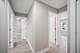 349 Park, Cary, IL 60013