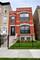 2852 W Polk, Chicago, IL 60612