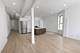 2852 W Polk, Chicago, IL 60612