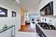 1720 Maple Unit 1980, Evanston, IL 60201