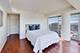 1720 Maple Unit 1980, Evanston, IL 60201