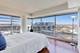 1720 Maple Unit 1980, Evanston, IL 60201