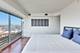 1720 Maple Unit 1980, Evanston, IL 60201
