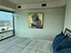 1720 Maple Unit 1980, Evanston, IL 60201
