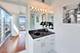 1720 Maple Unit 1980, Evanston, IL 60201