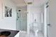 1720 Maple Unit 1980, Evanston, IL 60201