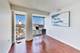 1720 Maple Unit 1980, Evanston, IL 60201