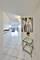 1720 Maple Unit 1980, Evanston, IL 60201