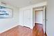 1720 Maple Unit 1980, Evanston, IL 60201