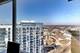 1720 Maple Unit 1980, Evanston, IL 60201