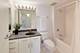 1720 Maple Unit 1980, Evanston, IL 60201