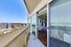 1720 Maple Unit 1980, Evanston, IL 60201