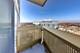 1720 Maple Unit 1980, Evanston, IL 60201