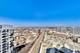 1720 Maple Unit 1980, Evanston, IL 60201