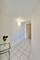 1720 Maple Unit 1980, Evanston, IL 60201