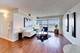 1720 Maple Unit 1980, Evanston, IL 60201