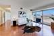1720 Maple Unit 1980, Evanston, IL 60201
