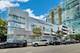 1720 Maple Unit 1980, Evanston, IL 60201