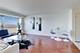 1720 Maple Unit 1980, Evanston, IL 60201