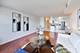 1720 Maple Unit 1980, Evanston, IL 60201