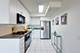 1720 Maple Unit 1980, Evanston, IL 60201