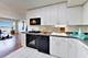 1720 Maple Unit 1980, Evanston, IL 60201