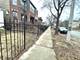 4913 W Jackson, Chicago, IL 60644